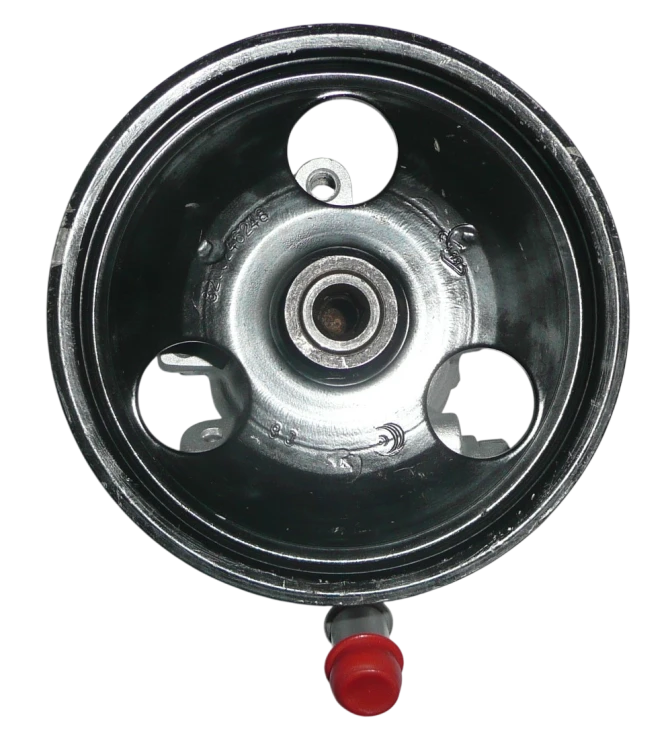 POMPA WSPOMAGANIA RENAULT LAGUNA III 1.6 16V K4M824 2007-2015