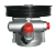 POMPA WSPOMAGANIA RENAULT LAGUNA III 1.6 16V K4M824 2007-2015