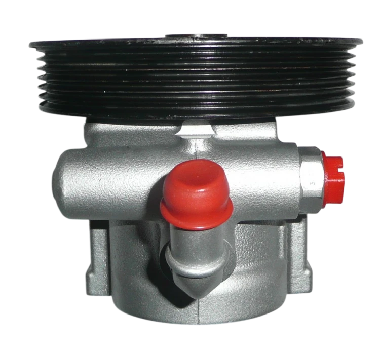 POMPA WSPOMAGANIA RENAULT LAGUNA III 1.6 16V K4M824 2007-2015
