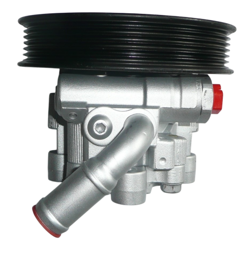 POMPA WSPOMAGANIA CHRYSLER TOWN & COUNTRY VOYAGER DODGE CARAVAN 3.3 3.8