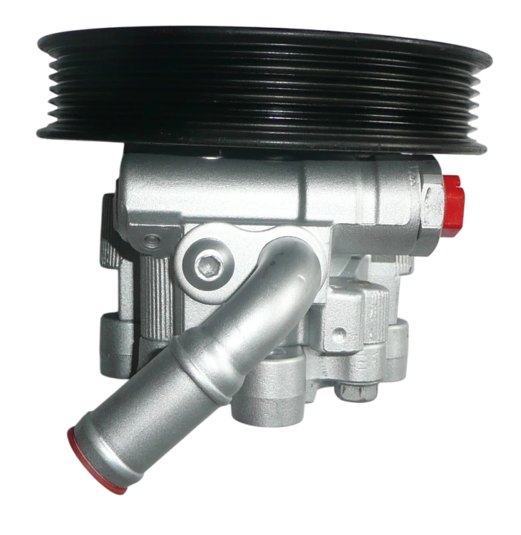 POMPA WSPOMAGANIA CHRYSLER TOWN & COUNTRY VOYAGER DODGE CARAVAN 3.3 3.8