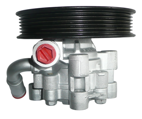 POMPA WSPOMAGANIA CHRYSLER TOWN & COUNTRY VOYAGER DODGE CARAVAN 3.3 3.8