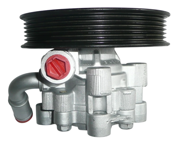 POMPA WSPOMAGANIA CHRYSLER TOWN & COUNTRY VOYAGER DODGE CARAVAN 3.3 3.8