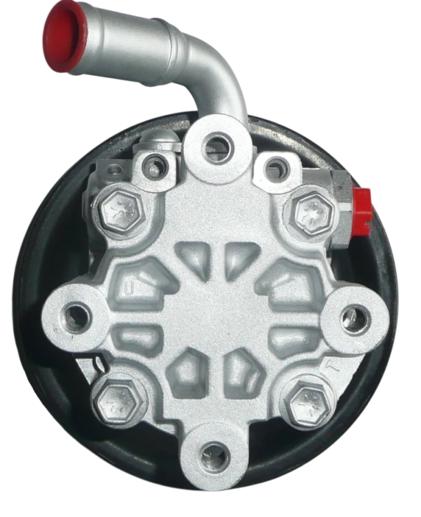 POMPA WSPOMAGANIA CHRYSLER TOWN & COUNTRY VOYAGER DODGE CARAVAN 3.3 3.8