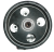 POMPA WSPOMAGANIA CHRYSLER TOWN & COUNTRY VOYAGER DODGE CARAVAN 3.3 3.8