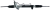 PRZEKŁADNIA MAGLOWNICA TOYOTA HILUX VII FORTUNER 2005-2015