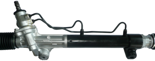 PRZEKŁADNIA MAGLOWNICA TOYOTA HILUX VII FORTUNER 2005-2015
