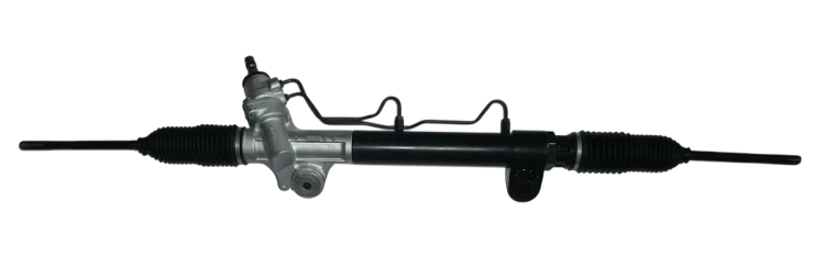 PRZEKŁADNIA MAGLOWNICA TOYOTA HILUX VIII 8 FORTUNER AN110 AN120 AN130 2015-