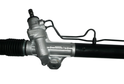 PRZEKŁADNIA MAGLOWNICA TOYOTA HILUX VIII 8 FORTUNER AN110 AN120 AN130 2015-