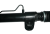 PRZEKŁADNIA MAGLOWNICA TOYOTA HILUX VIII 8 FORTUNER AN110 AN120 AN130 2015-