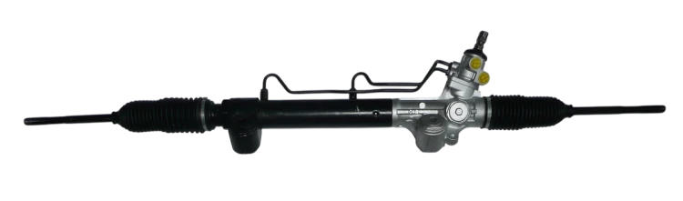 PRZEKŁADNIA MAGLOWNICA TOYOTA HILUX VIII 8 FORTUNER AN110 AN120 AN130 2015-