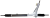 PRZEKŁADNIA MAGLOWNICA FIAT DUCATO III CITROEN JUMPER BOXER FL z czujnikiem