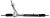 PRZEKŁADNIA MAGLOWNICA PEUGEOT BOXER CITREOEN JUMPER II FIAT DUCATO III 3 2006-2014