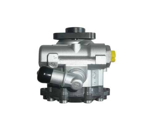 POMPA WSPOMAGANIA BMW M3 E90 E92 E93 COUPE CABRIO 4.0 V8 S65B40A zf