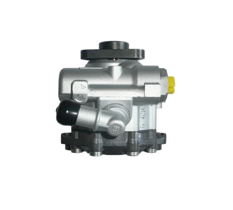 POMPA WSPOMAGANIA BMW M3 E90 E92 E93 COUPE CABRIO 4.0 V8 S65B40A zf