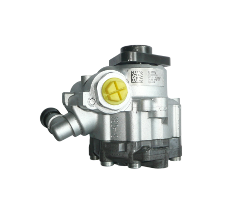POMPA WSPOMAGANIA BMW M3 E90 E92 E93 COUPE CABRIO 4.0 V8 S65B40A zf