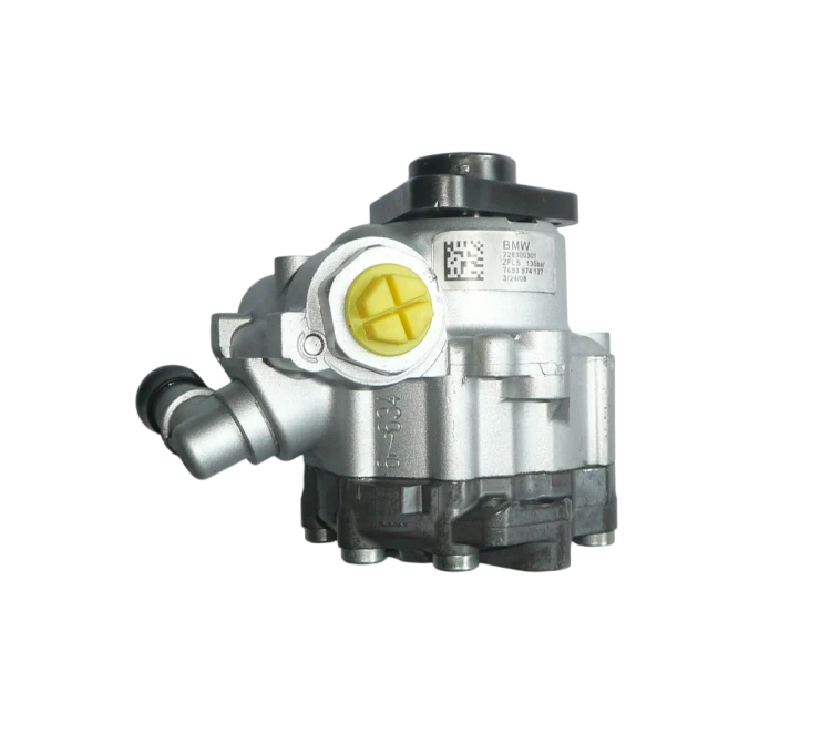 POMPA WSPOMAGANIA BMW M3 E90 E92 E93 COUPE CABRIO 4.0 V8 S65B40A zf