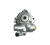 POMPA WSPOMAGANIA BMW M3 E90 E92 E93 COUPE CABRIO 4.0 V8 S65B40A zf