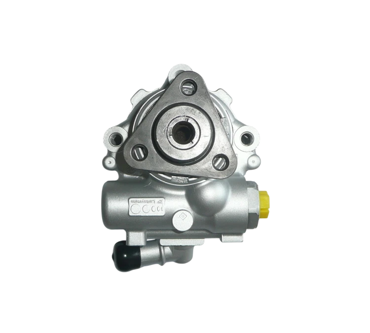 POMPA WSPOMAGANIA BMW M3 E90 E92 E93 COUPE CABRIO 4.0 V8 S65B40A zf