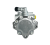 POMPA WSPOMAGANIA BMW M3 E90 E92 E93 COUPE CABRIO 4.0 V8 S65B40A zf
