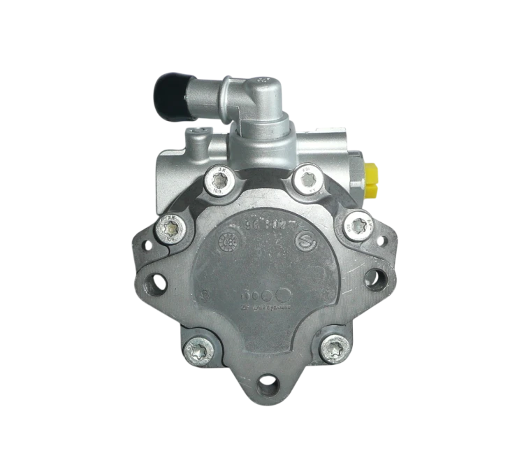 POMPA WSPOMAGANIA BMW M3 E90 E92 E93 COUPE CABRIO 4.0 V8 S65B40A zf