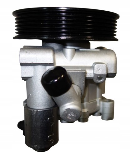 9ad71f9a0f487217dc8ca116f1114237