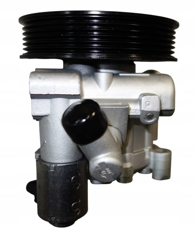 9ad71f9a0f487217dc8ca116f1114237