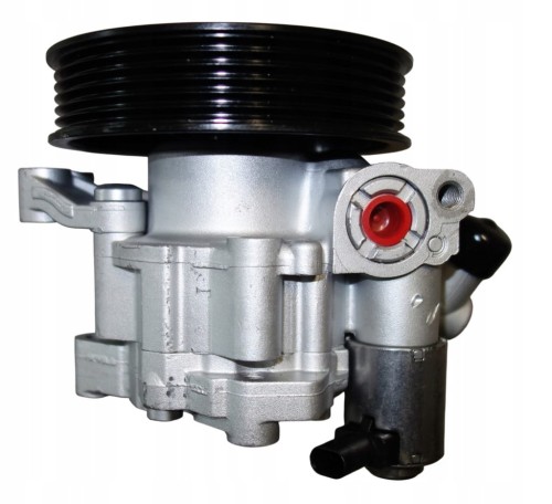 0e2e503b6b83b956f664610068c1de34