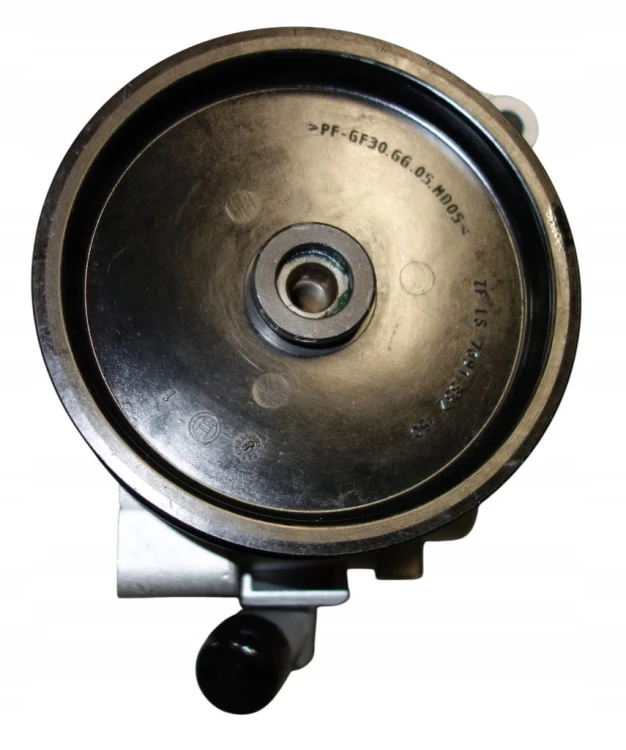 0c430ed082226b219e55619ba25f6ea9