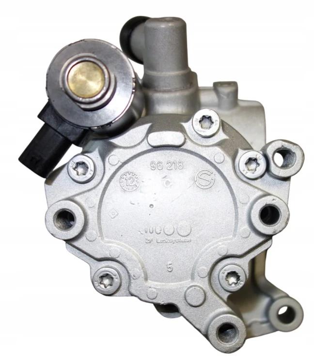 03fd0ec4a6dda11ec91ec85503741025