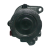 POMPA WSPOMAGANIA TOYOTA LAND CRUISER 90 95 J90 3.0 D HIACE 4RUNNER HILUX 2.5 D