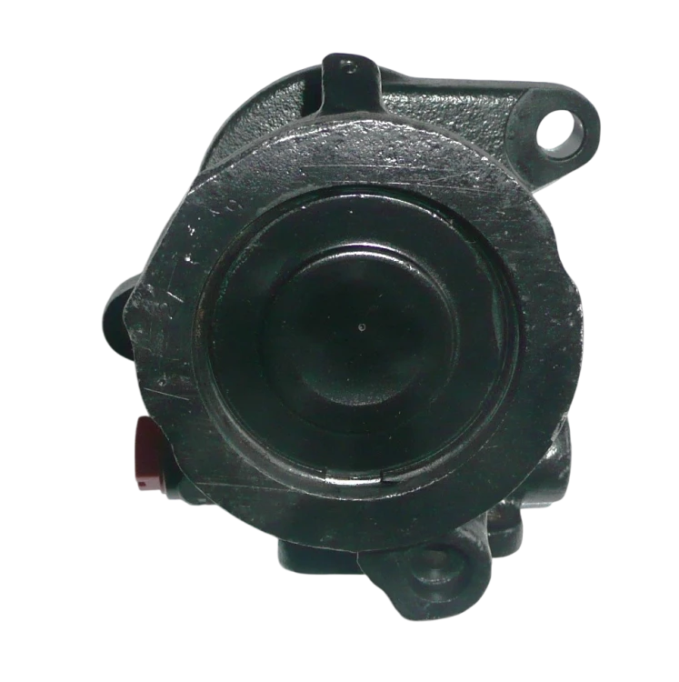 POMPA WSPOMAGANIA TOYOTA LAND CRUISER 90 95 J90 3.0 D HIACE 4RUNNER HILUX 2.5 D