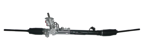 PRZEKŁADNIA KIEROWNICZA MAGLOWNICA AUDI S3 TT 8N SEAT LEON CUPRA R GOLF R32