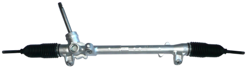 PRZEKŁADNIA KIEROWNICZA MAGLOWNICA MAZDA 6 III GJ GL GHT2 GJR9 2013-2017