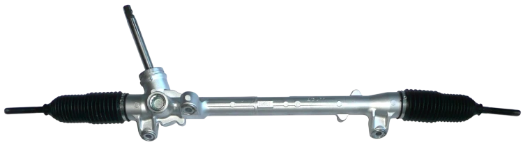 PRZEKŁADNIA KIEROWNICZA MAGLOWNICA MAZDA 6 III GJ GL GHT2 GJR9 2013-2017