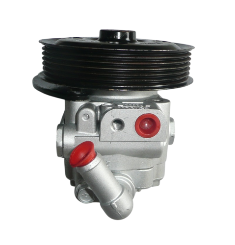 POMPA WSPOMAGANIA LAND ROVER DISCOVERY 4 IV RANGE ROVER SPORT 2.7 3.0 D 6pk