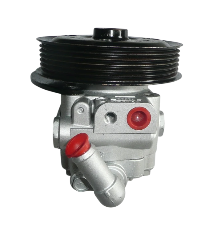 POMPA WSPOMAGANIA LAND ROVER DISCOVERY 4 IV RANGE ROVER SPORT 2.7 3.0 D 6pk