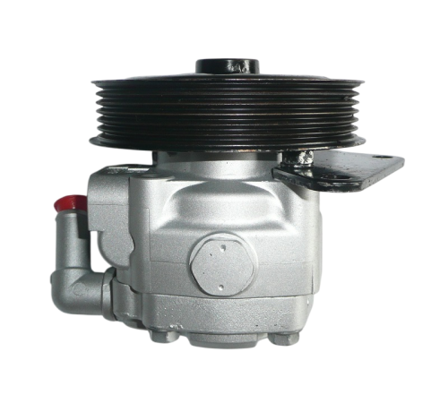 POMPA WSPOMAGANIA LAND ROVER DISCOVERY 4 IV RANGE ROVER SPORT 2.7 3.0 D 6pk