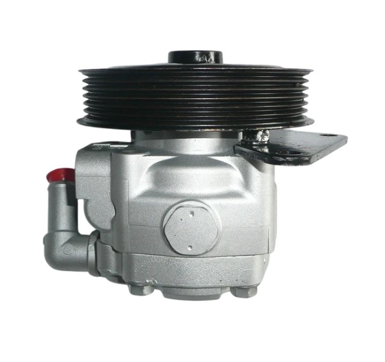 POMPA WSPOMAGANIA LAND ROVER DISCOVERY 4 IV RANGE ROVER SPORT 2.7 3.0 D 6pk