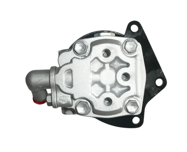 POMPA WSPOMAGANIA LAND ROVER DISCOVERY 4 IV RANGE ROVER SPORT 2.7 3.0 D 6pk