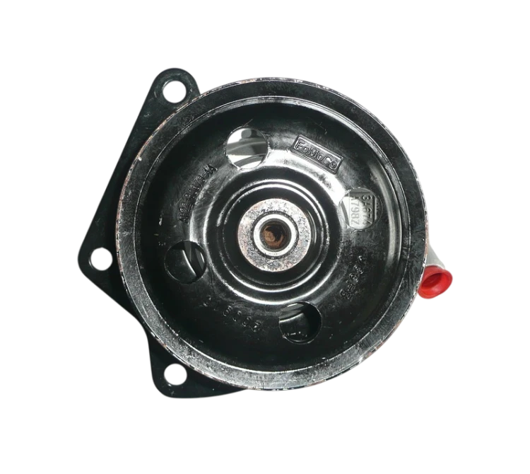 POMPA WSPOMAGANIA LAND ROVER DISCOVERY 4 IV RANGE ROVER SPORT 2.7 3.0 D 6pk