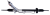 PRZEKŁADNIA KIEROWNICZA MAGLOWNICA RENAULT MASTER III IV 3 MOVANO B NV400