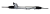 PRZEKŁADNIA MAGLOWNICA BMW 3 E90 E91 E92 X1 E84 xd xi ZF bez servotronic