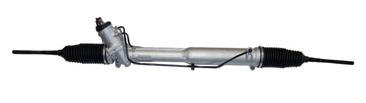PRZEKŁADNIA MAGLOWNICA BMW 3 E90 E91 E92 X1 E84 xd xi ZF bez servotronic