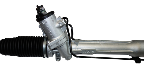 PRZEKŁADNIA MAGLOWNICA BMW 3 E90 E91 E92 X1 E84 xd xi ZF bez servotronic