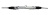 PRZEKŁADNIA MAGLOWNICA BMW 3 E90 E91 E92 X1 E84 xd xi ZF bez servotronic