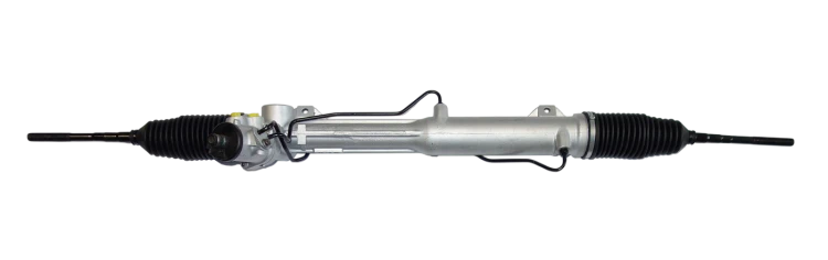 PRZEKŁADNIA MAGLOWNICA BMW 3 E90 E91 E92 X1 E84 xd xi ZF bez servotronic