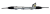 PRZEKŁADNIA MAGLOWNICA BMW 3 E90 E91 E92 X1 E84 xd xi ZF bez servotronic