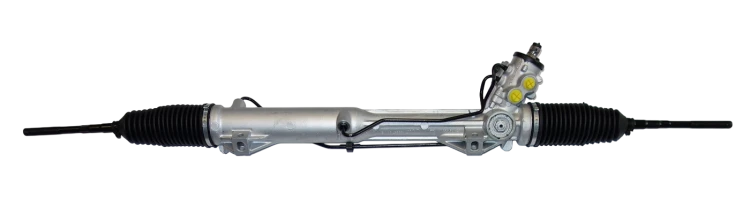 PRZEKŁADNIA MAGLOWNICA BMW 3 E90 E91 E92 X1 E84 xd xi ZF bez servotronic