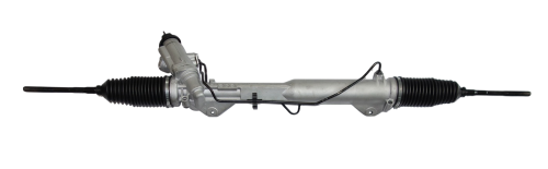 PRZEKŁADNIA MAGLOWNICA BMW 3 E90 E91 E92 X1 E84 xd xi czujnik servotronic